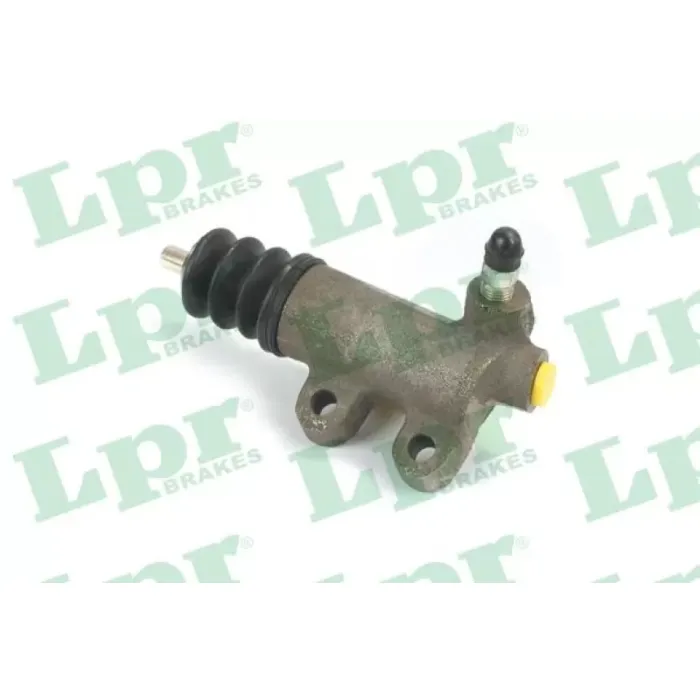 Debriyaj Alt Merkezi Toyota Hilux 1.8 2.2 Benzinli 88-97 / Landcruiser 70 | LPR 3512 | OEM 3147020131