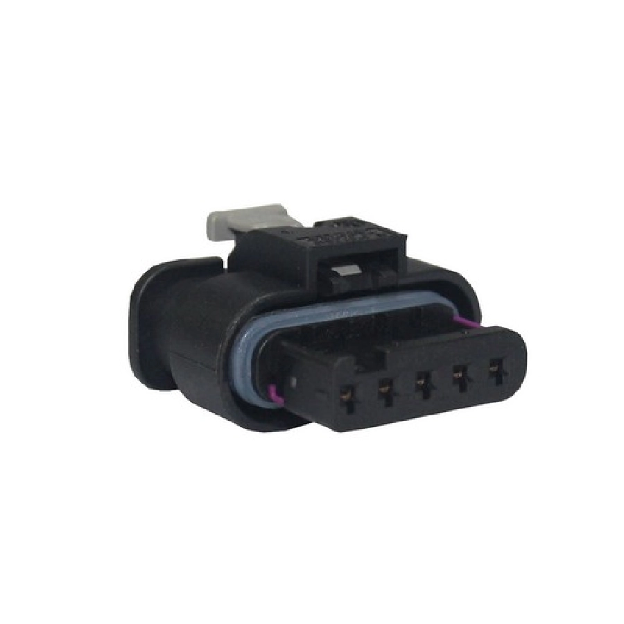 Soket Sensor | OEM 5K010