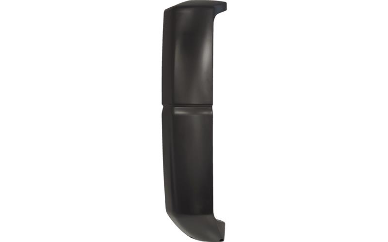 Yan Rüzgarlık 12.153 Sol | OEM 85611100035