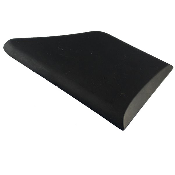Arka Camurluk Citasi Sol Partner 00>08 Surgu Kapili | PLEKSAN 4277 | OEM 8547L8