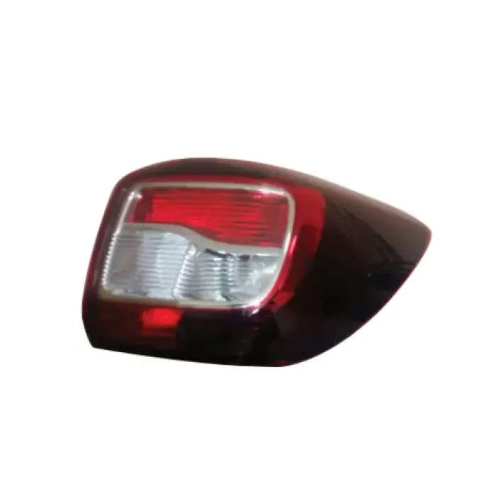 Stop Lambasi Sag Clio Symbol 15> | PLEKSAN 3618 | OEM 265509441R