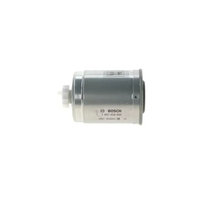Mazot Filtresi Transit Turbo T12 T15 2.5DI / 2.5TD 97>01 | BOSCH 1457434400 | OEM 97FF 9176 AC 1208300 1208300