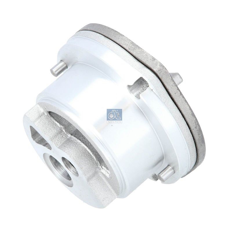 Yag Pompasi Renault Trucks Transmisyon | TORMAN T.01134-1 | OEM 5010534600 5010443936