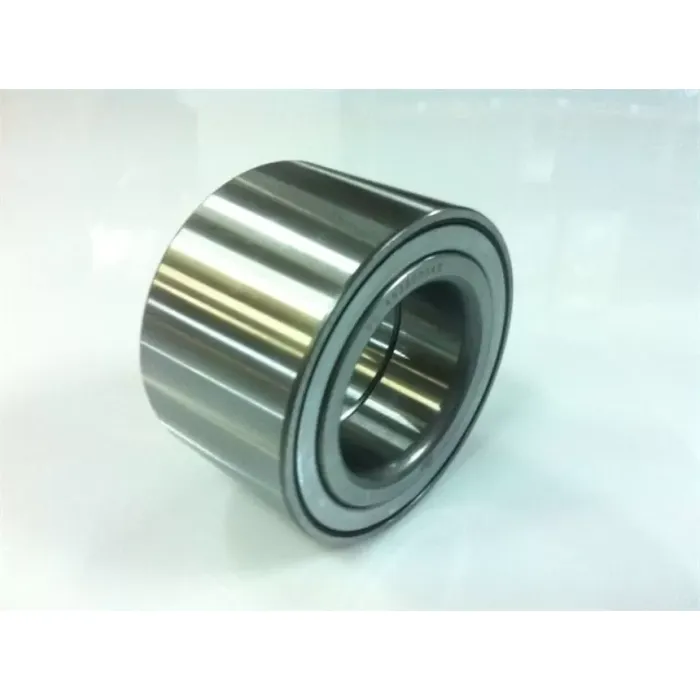Arka Teker Rulmani Nissan Interstar I II (X70) DCI80-90-100-120 DCI140-150 02> Opel Movano 1.9DTI 2.2DTI 2.5DTI 2.8DTI 00> Renault Master II 1.9DTI 2.2DCI 2.5DCI 2.8DTI 00>-45,3 X 80×48 | VOE DU 453800048 | OEM 43210-00QAB