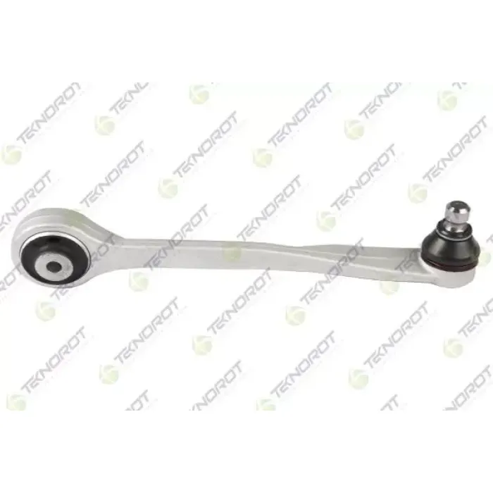 Salincak Ust Sag A4 Avant Quattro 08>15 A5 08>16 Q5 09>17 | TEKNOROT A-582 | OEM 8K0407506A 8K0407506A 8K0407506F 8K0407506N 8K0407506F 8K0407506N