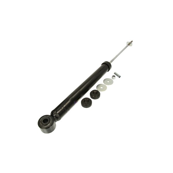 On Amortisor Dacia Duster 10> | SACHS 350 725 | OEM 543029903R 8200813791