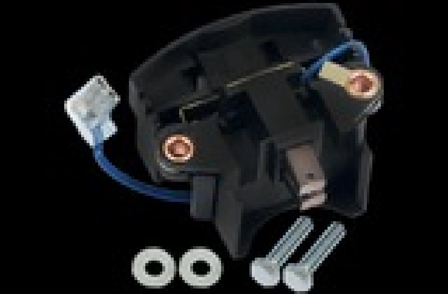 Konjektör MOBİLETRON:VRPR124-VRPR1925-VRPR1925H Valeo:182120 | OEM F032130661