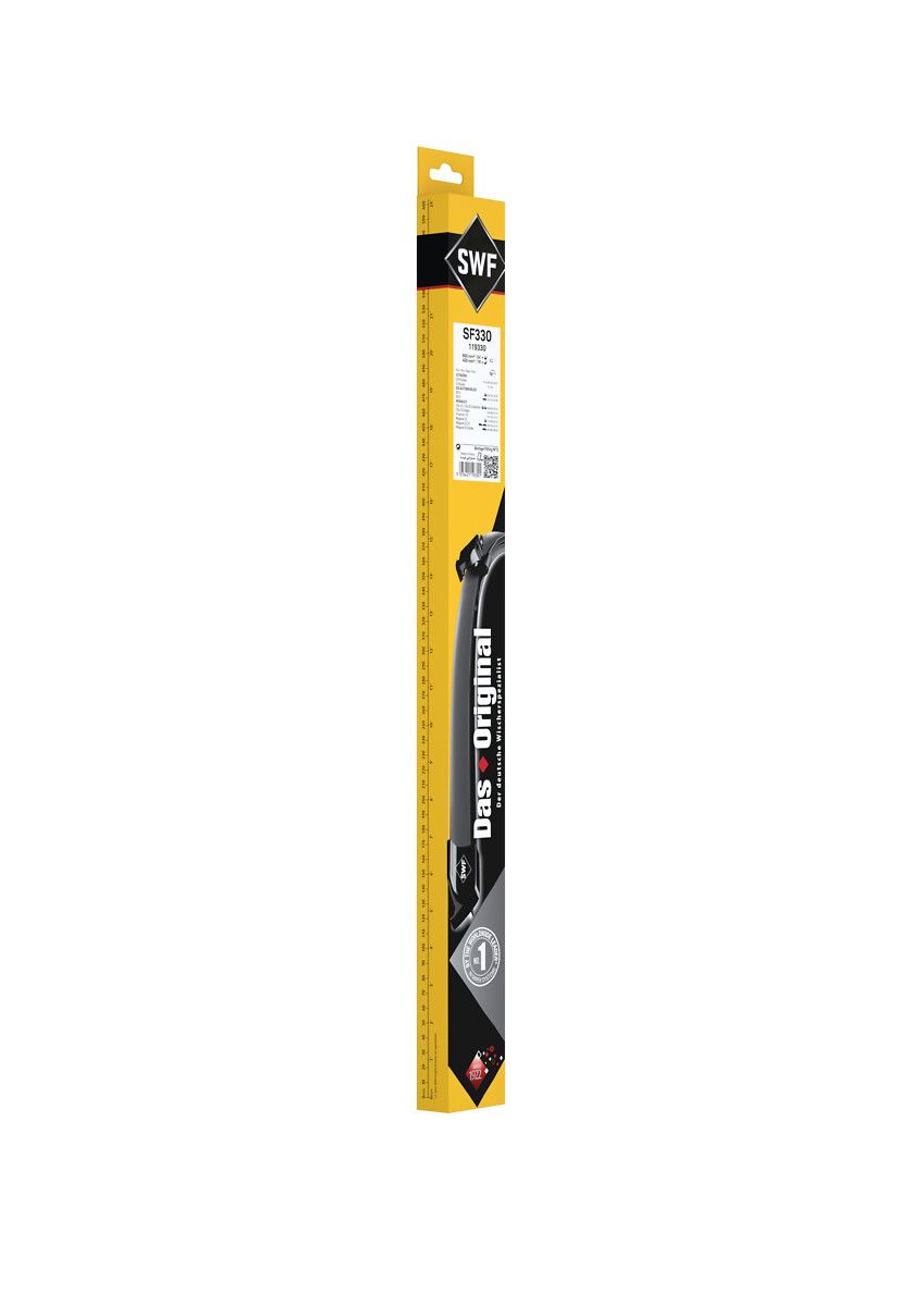 Silecek Supurgesi (Sag / Sol Takim) 600 / 400MM (Muz Tip) P301 C Elysee Clio III 09 / 05> Talia 00> Fluence 09> (Swf) | VALEO 119330 | OEM 288902593R 288902593R 288909690R 7701061593 288909690R 7701061593