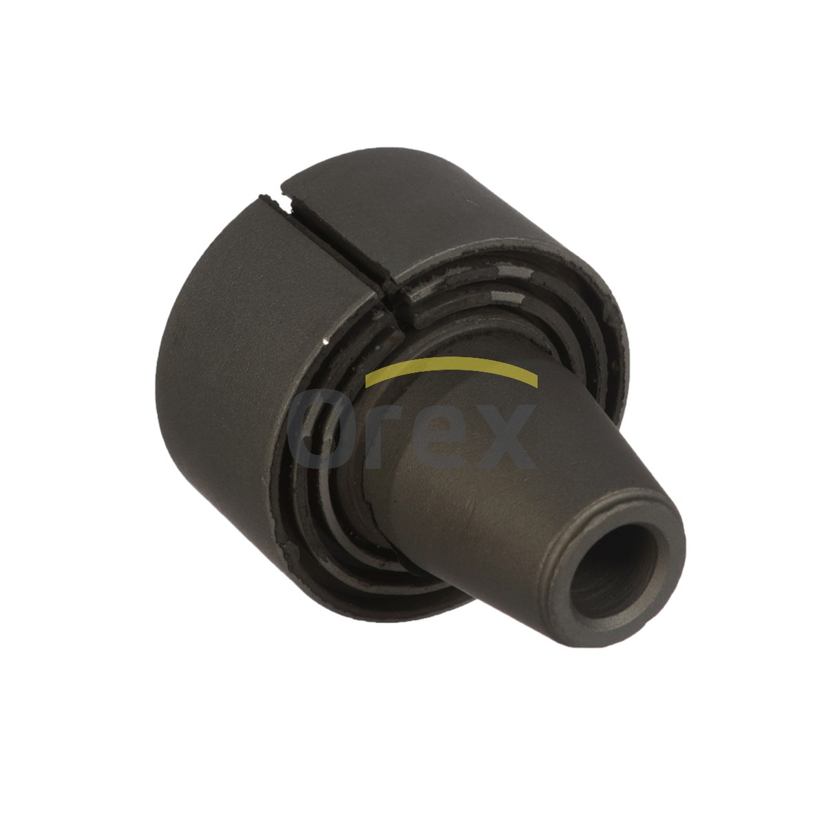 Denge Kolu Burcu | OEM 81432206177S1