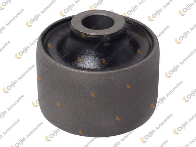 On Alt Salincak Burcu (Orta) Mondeo 1,6 / 1,8 / 2,0 92>00 On Kucuk CAP:48MM | ORJIN 00428 | OEM 93BB 3063 AA 6790115 6790115