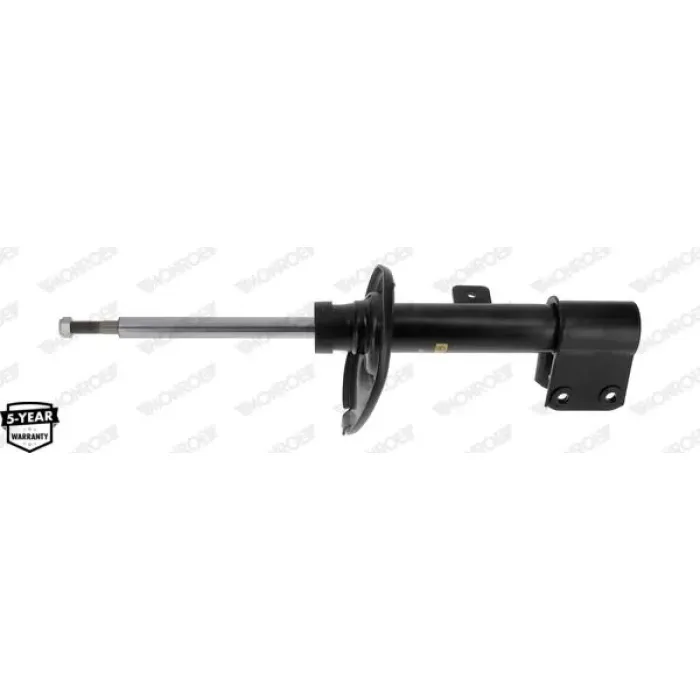 On Amortisor Sag C4 2 DS4 10> P5008 09> | MONROE G8379 | OEM 5208T8