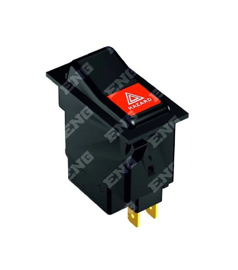 Askam Fargo Anahtar Flaşör | OEM 016104
