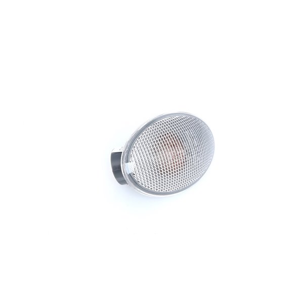 Camurluk Sinyali Corsa C Combo C | AKD OP154102 | OEM 1713240