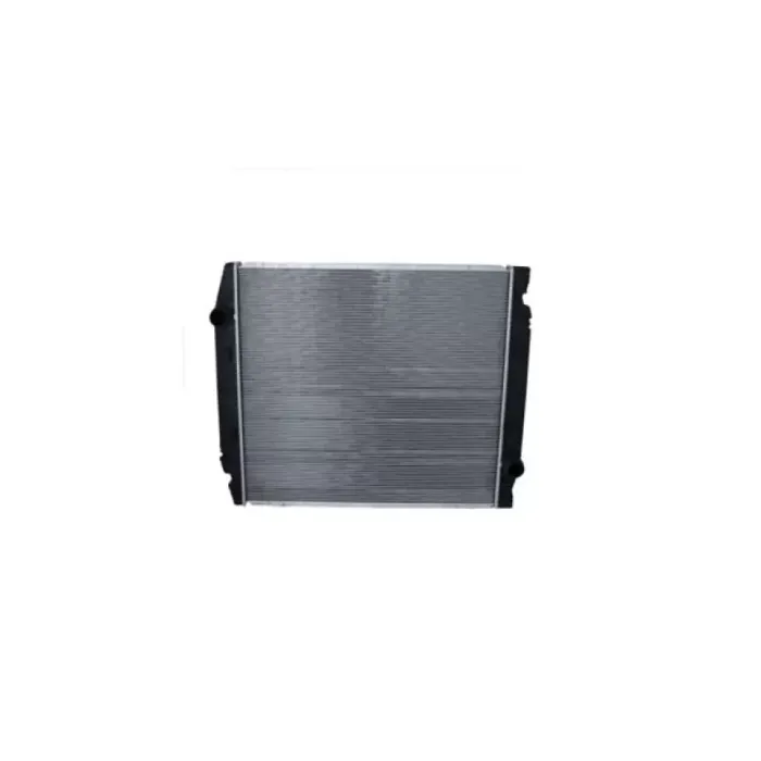 Motor Su Radyatoru Iveco Stralis / Trakker / Eurotrakker (Cercevesiz) / (Mt) | IVECO 5802776649 | OEM 5802776649 41218266 98340312