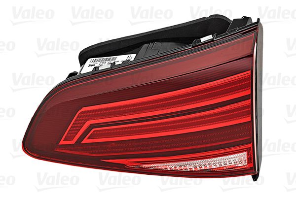 Stop Lambasi (LED) Sag Ic Golf VII 17> | VALEO 047188 | OEM 5G0945094AG