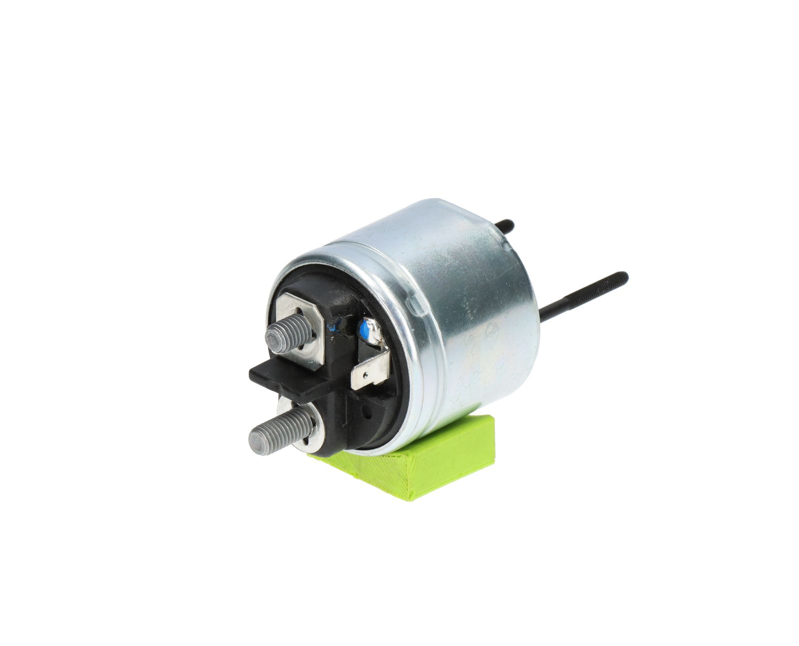 Mars Otomatigi CED544 | VALEO 105489