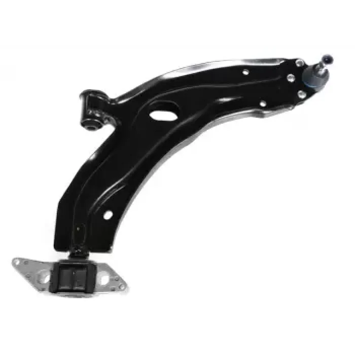 Salincak Sağ Komple Doblo 1.9 Albea Alümi̇nyum | ORJIN 00277 | OEM 51727865