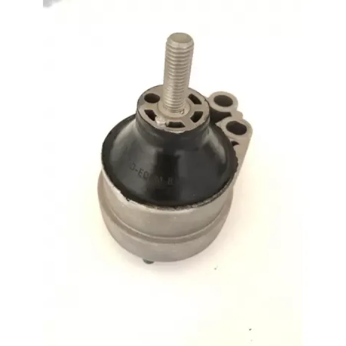 Motor Takozu Focus 1,4 16V / 1,6 16V 98>04 | ECEM 819 | OEM 98AB 6038 CK 1139257