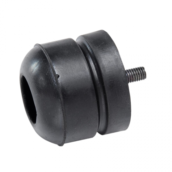 Kabin Takozu Scania Şem (8339) | OEM 1349805