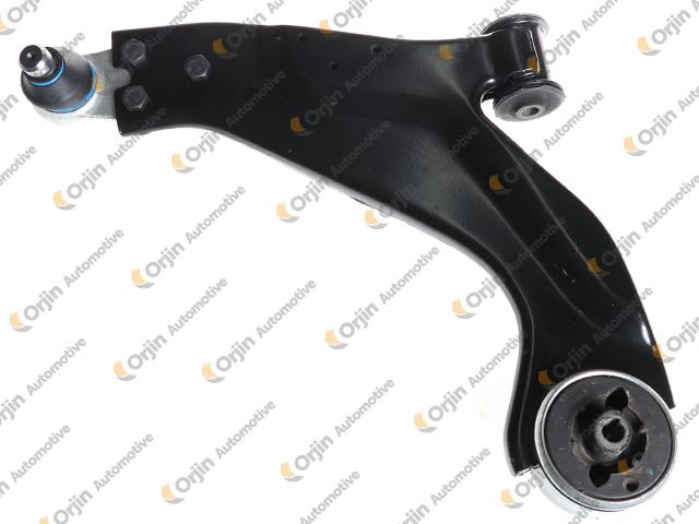 On Alt Salincak Sol Komple Mondeo 00>07 Jagur Xtype 01>09 | ORJIN 00388 | OEM 1S71 3051 A1A 1522130