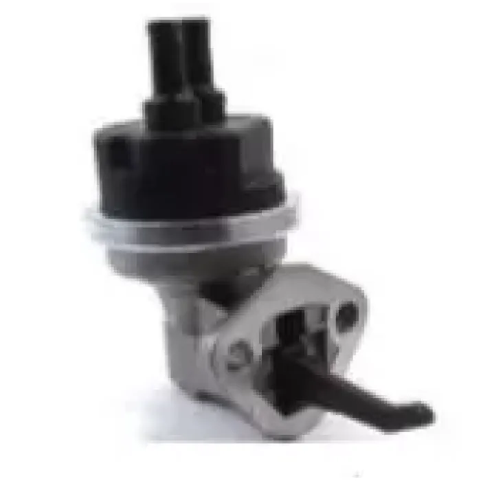Benzin Pompasi (Otomatik) 2 Tuplu Tipo Tempra Uno (8618 Sofabex Tipi) | FDR 7062 | OEM 7611465