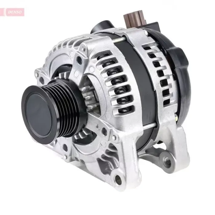 Alternator 12V (150A) Focus 2 04>11 C Max 03>11 1,6TDCI Kuga 2,0TDCI 10>12 | DENSO DAN1118 | OEM 8M5T-10300-YB