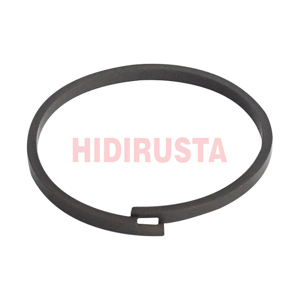 Retarder R115E Otobüs Y.m Sekmani ( 2 Ad.kullanilir ) VR3250 | OEM H53046220