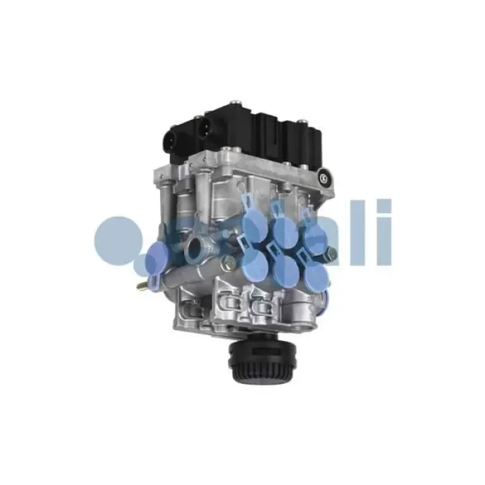 Ecas Ventili 2 Noktali DAF Mercedes Scania MAN Volvo Ford Cargo Setra | COJALI 2209419 | OEM 4729051110 1305452