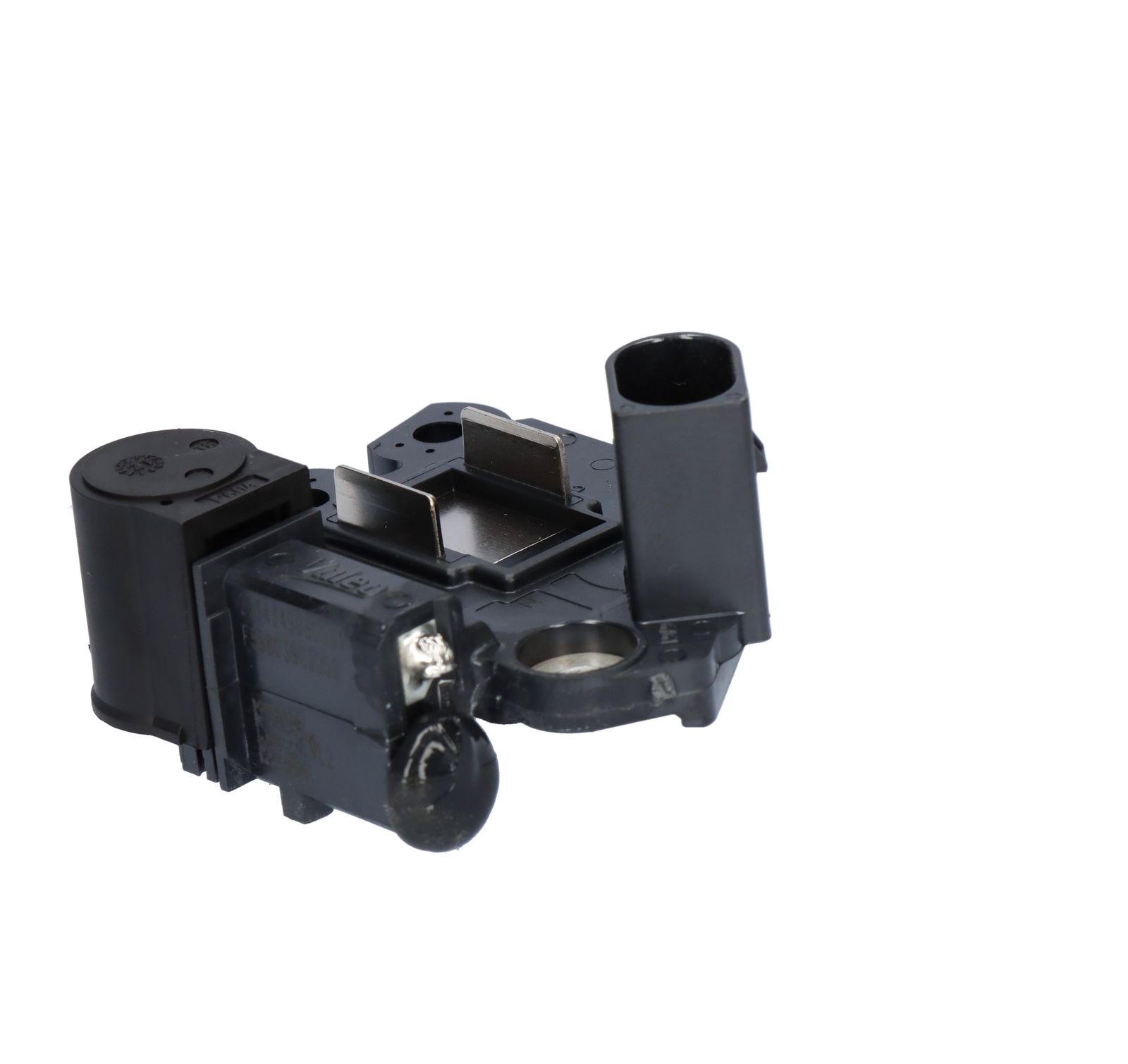 Alternator Konjektor 12V Bmw 520 525 530D 535D (COM,UC) | VALEO 599101