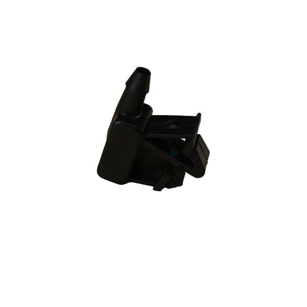 Su Fiskiye Memesi On Berlingo 3 Partner Tepee | PLASTECH P12614 | OEM 6438Z7