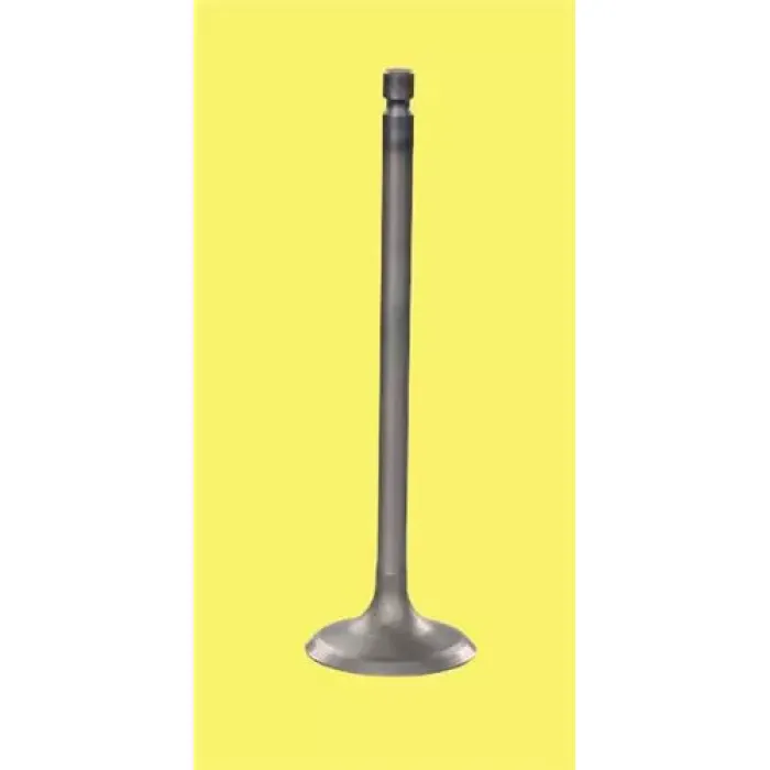 Subap Takimi Stilo Albea Palio 1,2 16V (In 8 / Ex 8) | GUNES 1307-1308 | OEM 46403681 46471639