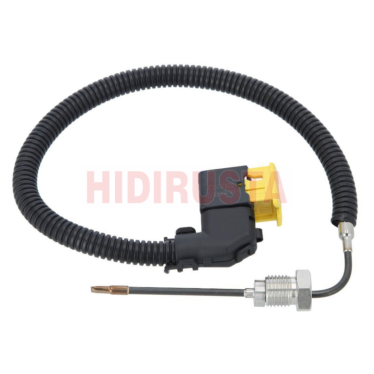 Egzoz Sıcaklık Sensörü Arocs, Actros | OEM A0075424518