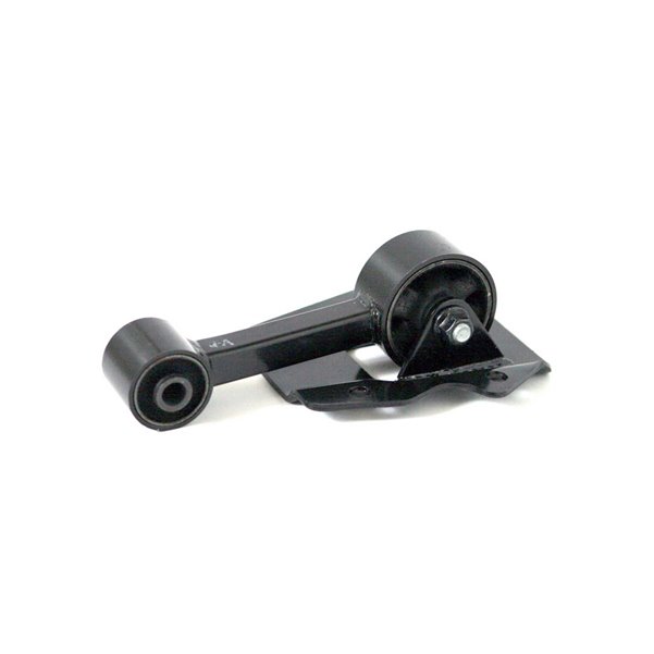 Motor Takozu Arka ( Sanziman ) Getz Dizel 2006 -> Manuel Vites | HMC 219501C700 | OEM 219501C700