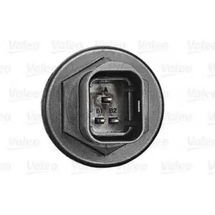 Kilometre Kaptoru Clio I 1,4 / 1,6 / 1,8 Megane I 1,6 / 2,0 | VALEO 255302 | OEM 7700414695 7700414695 7700425250 7700810043 7700425250 7700810043