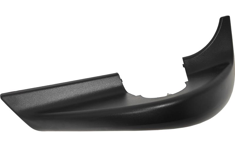 Ayna Kolu Bağlantı Kapağı Actros MP4, Arocs Sağ Alt | OEM 9608112307