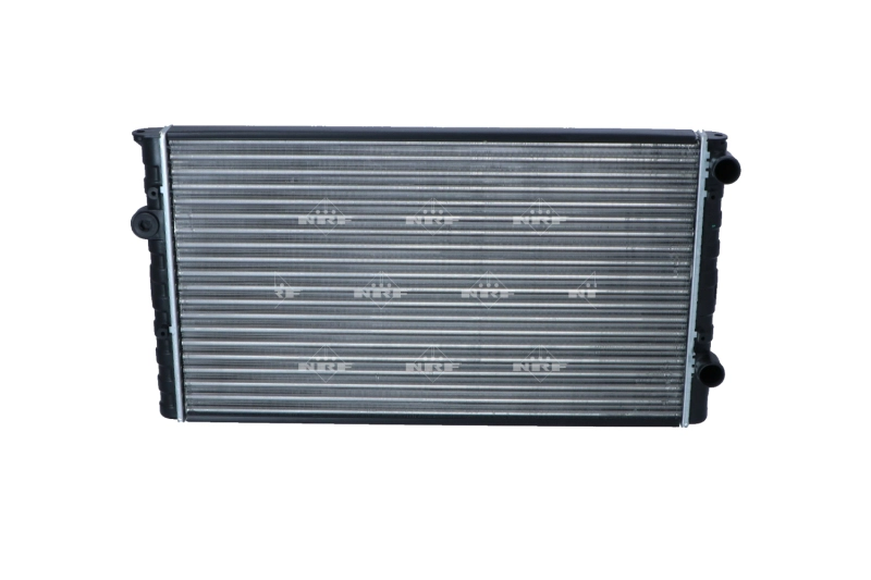 Motor Su Radyatoru 1,9D / Td / Tdi Golf 3 91>02 Passat 89>97 Vento 91>98 | NRF 50454 | OEM 1H0121253BC 1H0121253BL