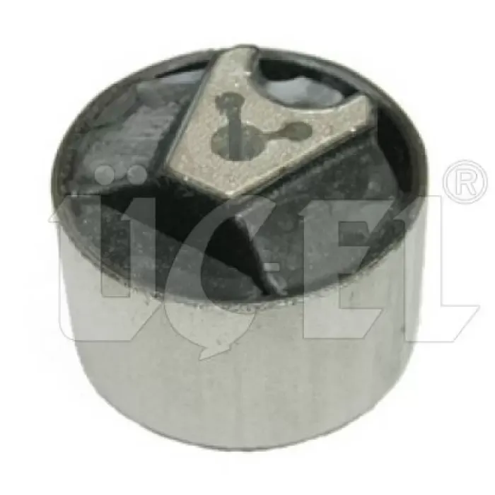 Motor Takoz Burcu Partner 2 Berlingo 2 P308 P3008 P5008 1,6HDI (EURO4 / EURO5 Motor) P308 P3008 P5008 Rcz C4 C4 Pisso C4 2 DS4 DS5 EP6 / EP6C / EP6DT / Epcdt | UCEL 41750 | OEM 180944