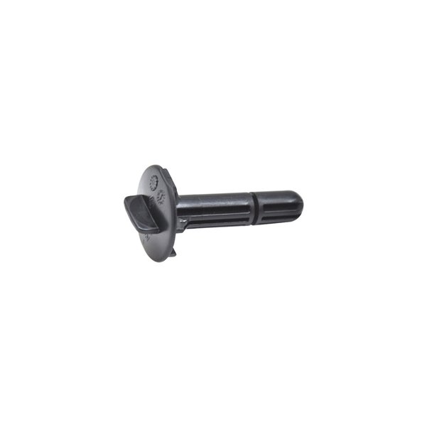 Radyator Pimi Clio 4 Logan Duster | ADM RE-160 | OEM 397880391R