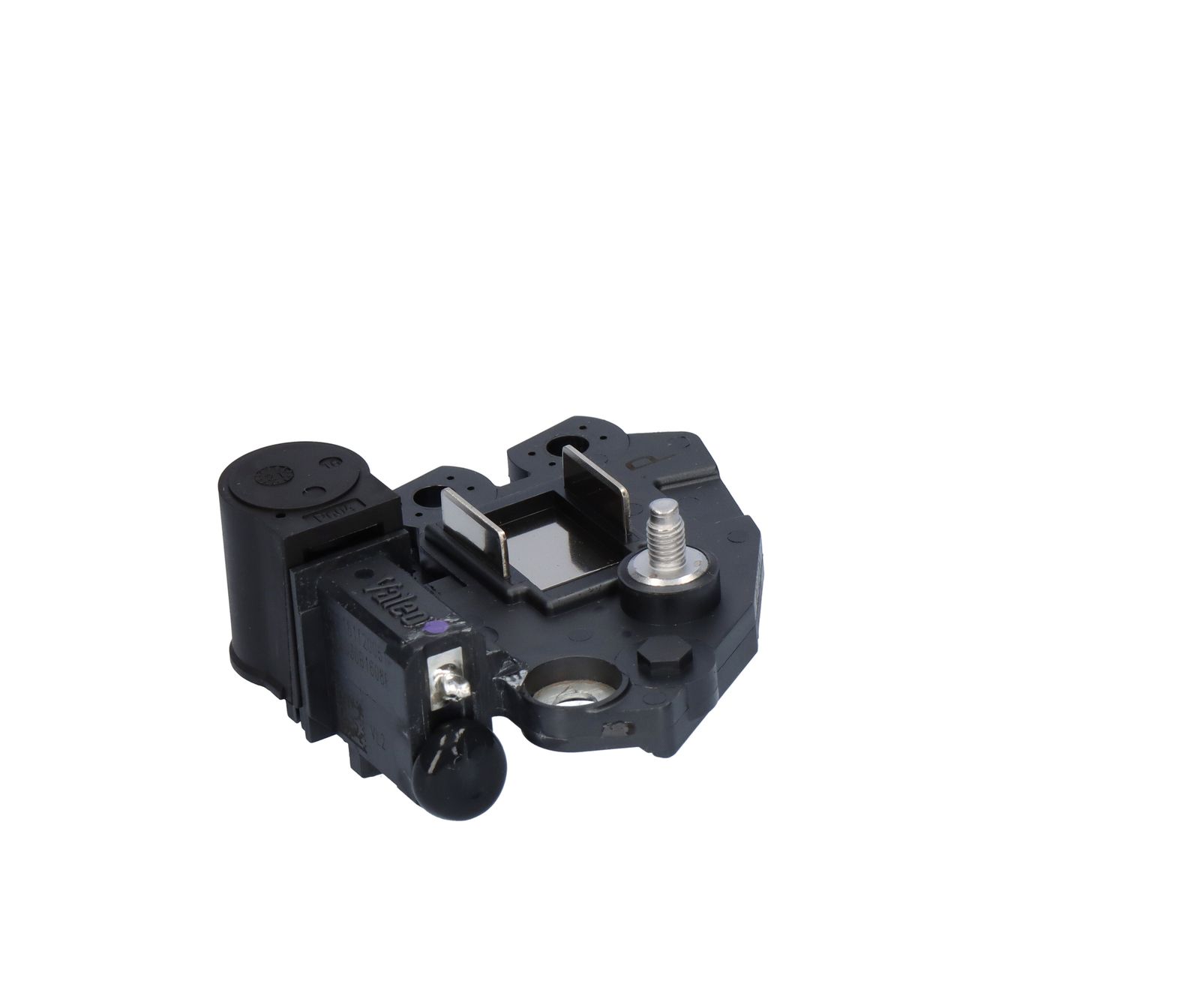 Konjektor TG12C059 120 | VALEO 599149