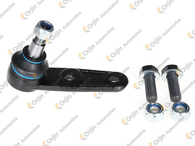 Rotil Kalos Aveo T200 T250 03>11 | ORJIN 00204 | OEM 96535089