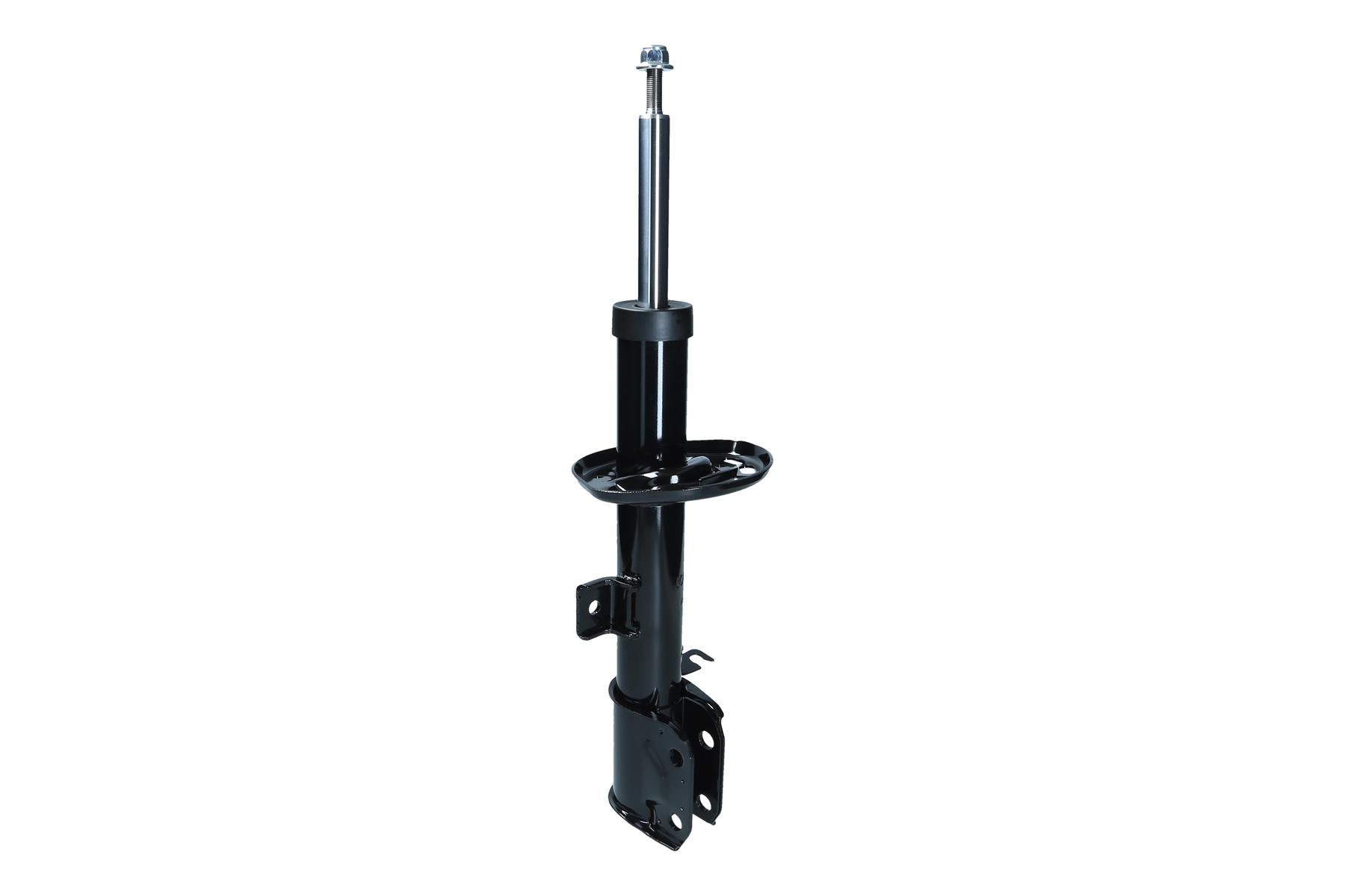 On Sag Amortisor Gazli Suzuki Vitara 15>18 / SX4 S-Cross 13> | MONROE G8626 | OEM 4160161M50 4160154P00