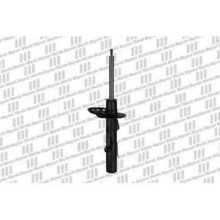 On Amortisor Sag Mondeo 4 07=> Volvo S80 08 0> V70 08=> XC70 08=> | MAYSAN PS9710627 | OEM 6G91 18045 GBH 1718456