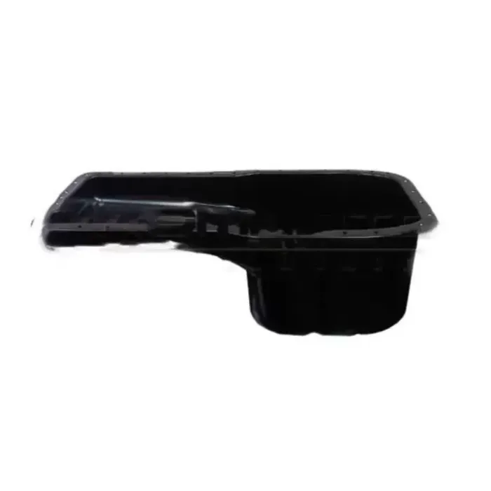Yag Karteri Komple - Ford Cargo / 2524-3230-1838 | ORJ-FO P2C466675CA | OEM P2C46 6675 CA 2C46 6675 BA