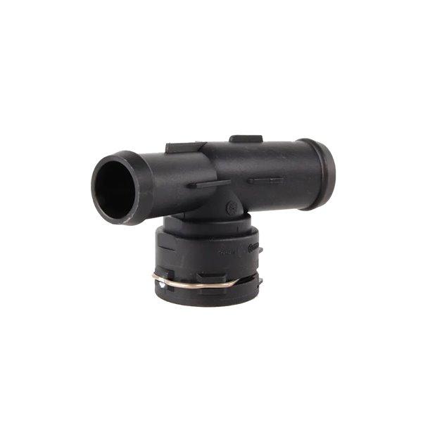 Su Flansi Hizli Kavrama Sag Arteon Caddy Golf VII Jetta Passat Polo T-Roc Tiguan A1 A3 Arona Ibiza Leon Karoq Octavia Superb Yeti 1.0 1.2 1.4 1.5 2.0TSI | VW 1K0122291BN | OEM 1K0122291BN