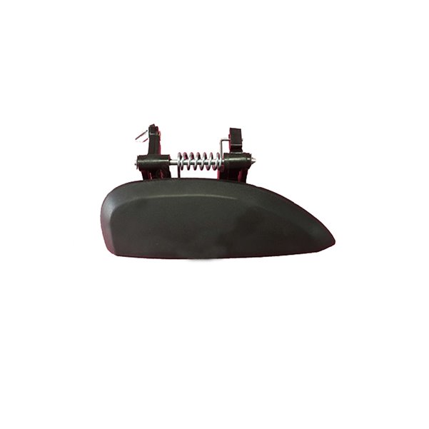 Kapi Acma Kolu Dis Sag Clio Symbol Dacia Sandero II 13> | ALPER 332103 | OEM 806067028R