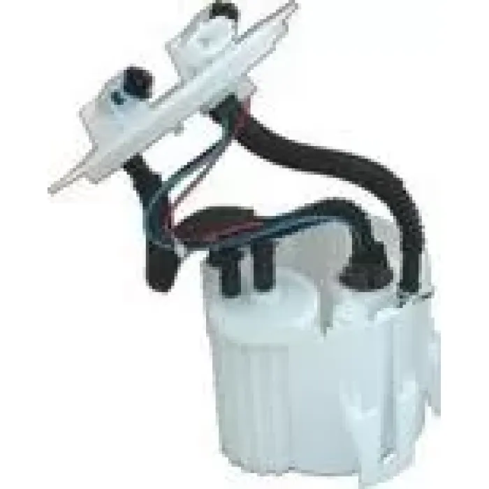 Yakit Depo Samandirasi Fiorino Qubo 1.3 Mjt 16V 1.3JTD 16V 07> Bipper Nemo 1.3HDI 16V 75BG 12> | FDR 9642 | OEM 1525.WG