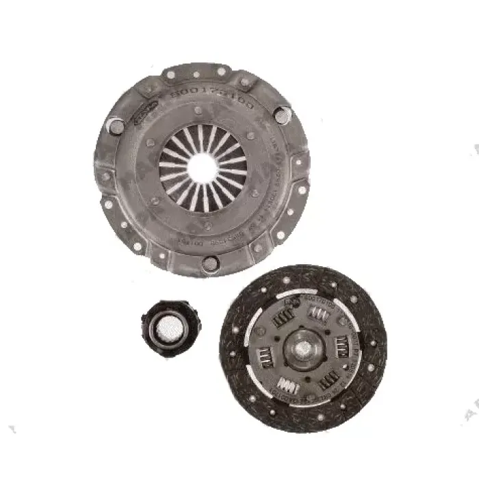 Debriyaj Seti Laguna 1,8 2,0 93 01 Çap 200 Mm/Dis 26 Dis | MAPA 014200 000 | OEM 7701467493