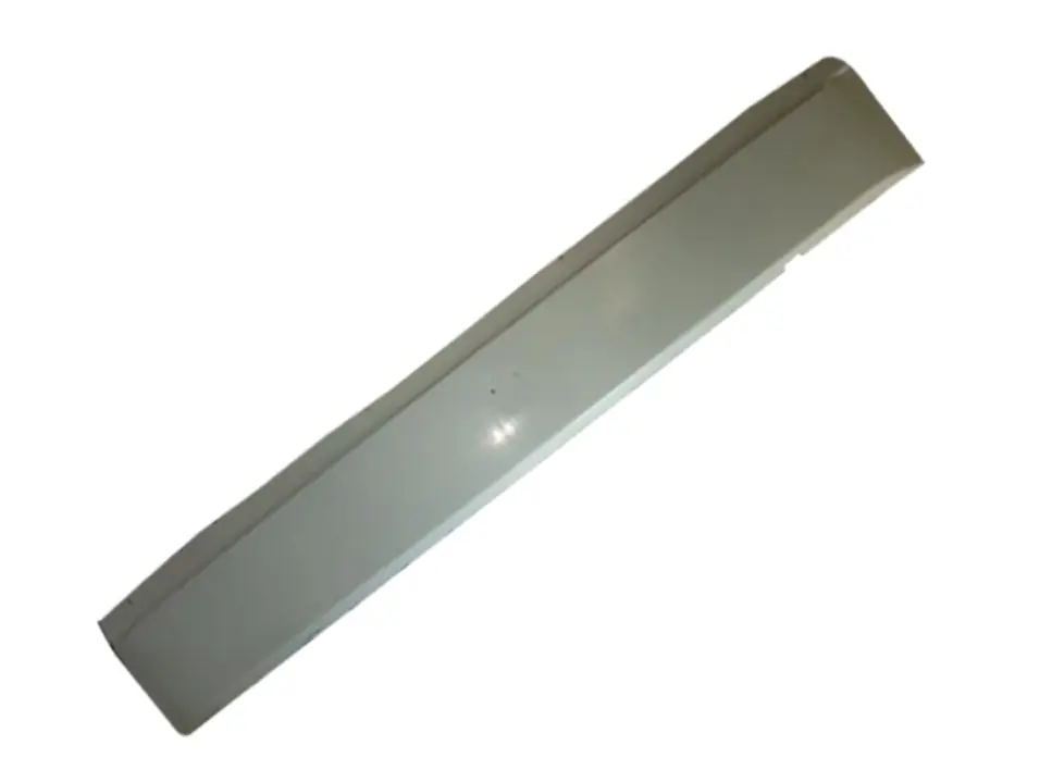 Panjur Üst Fiberi 2521 Y.m | OEM 6417501009