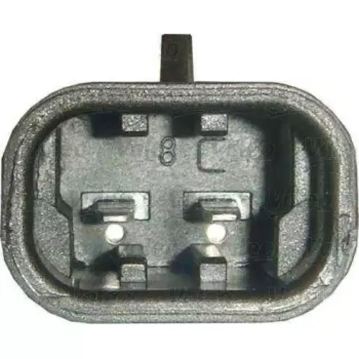 Cam Mekanizmasi Elektrikli On Sol Crafter Sprinter 06>MOTOR No: A0068205442 | VALEO 850690 | OEM 2E0837401 2E0837401 A9067200046 A9067200046