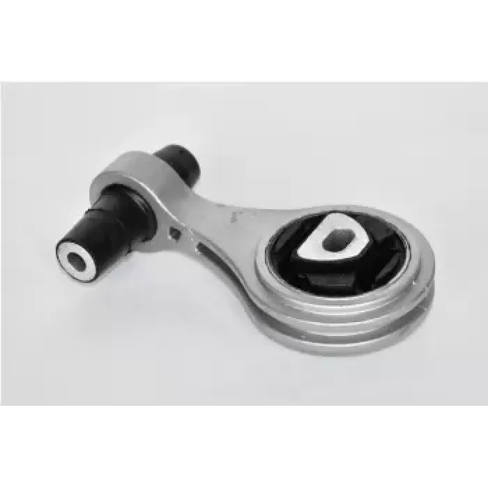 Sanziman (Cekic - Arka) Takozu Doblo 01> | MEHA MH12110 | OEM 46767476 51760173